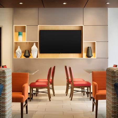 Holiday Inn Express - Indiana By Ihg Exterior photo