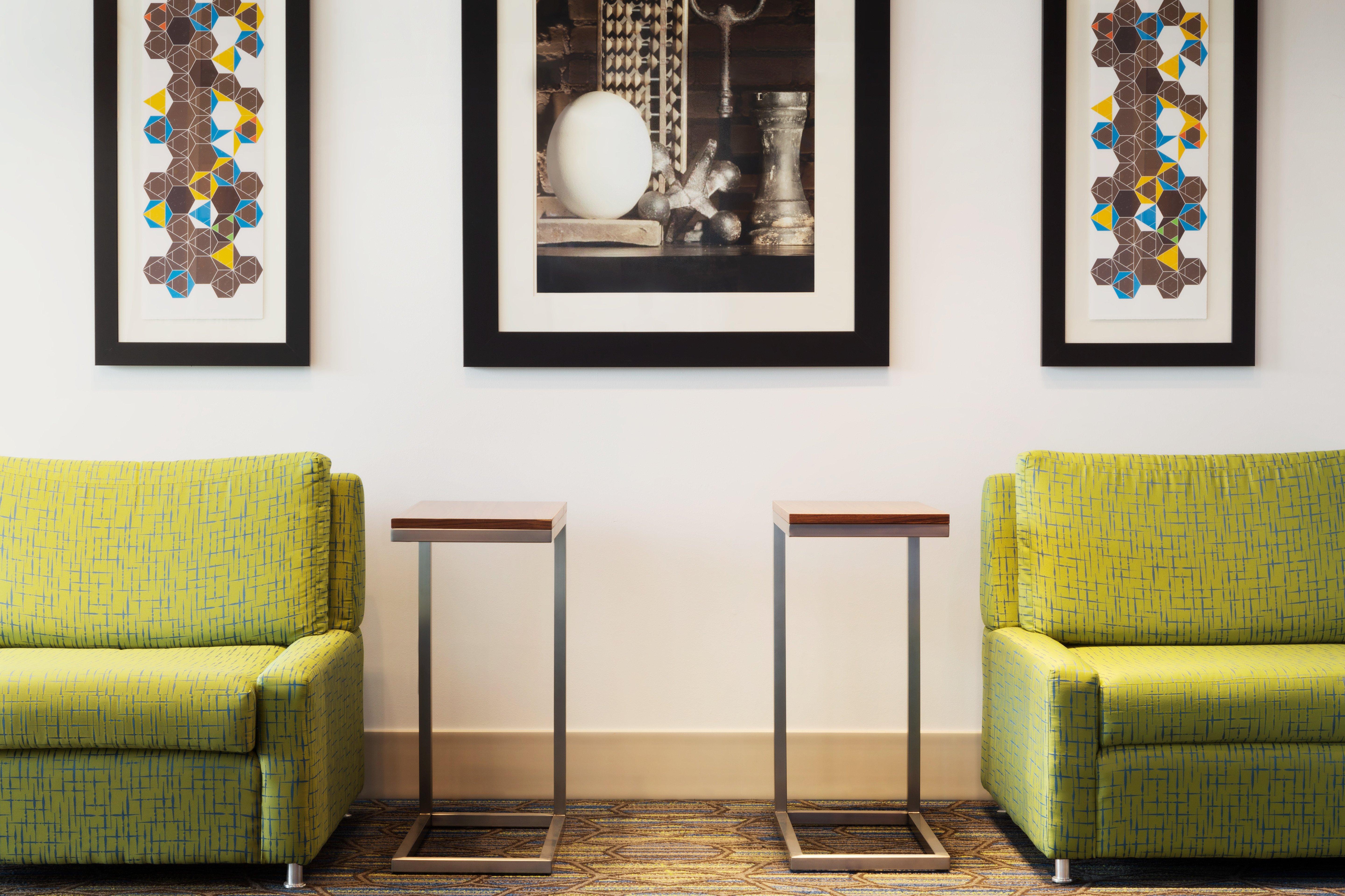 Holiday Inn Express - Indiana By Ihg Exterior photo