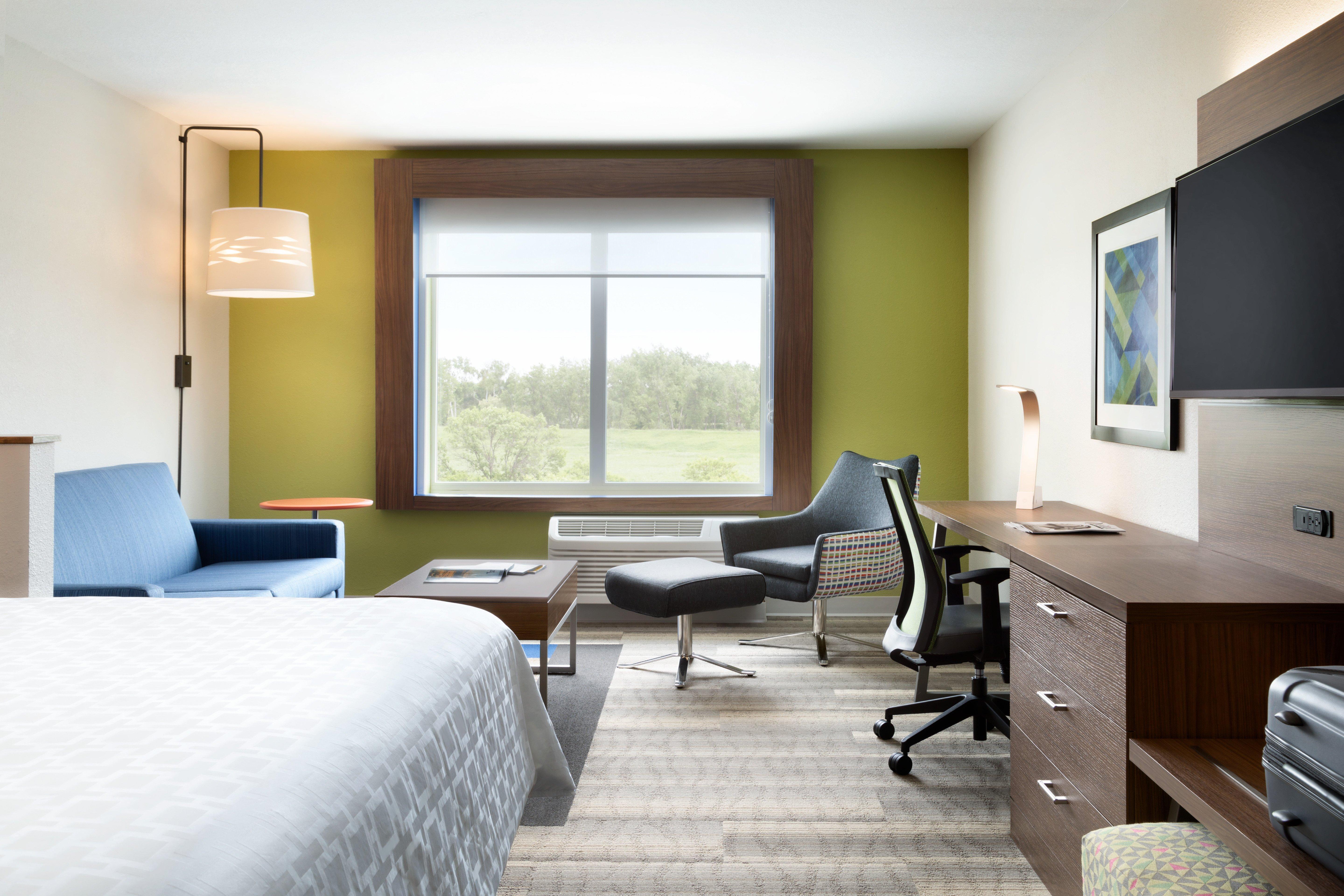 Holiday Inn Express - Indiana By Ihg Exterior photo