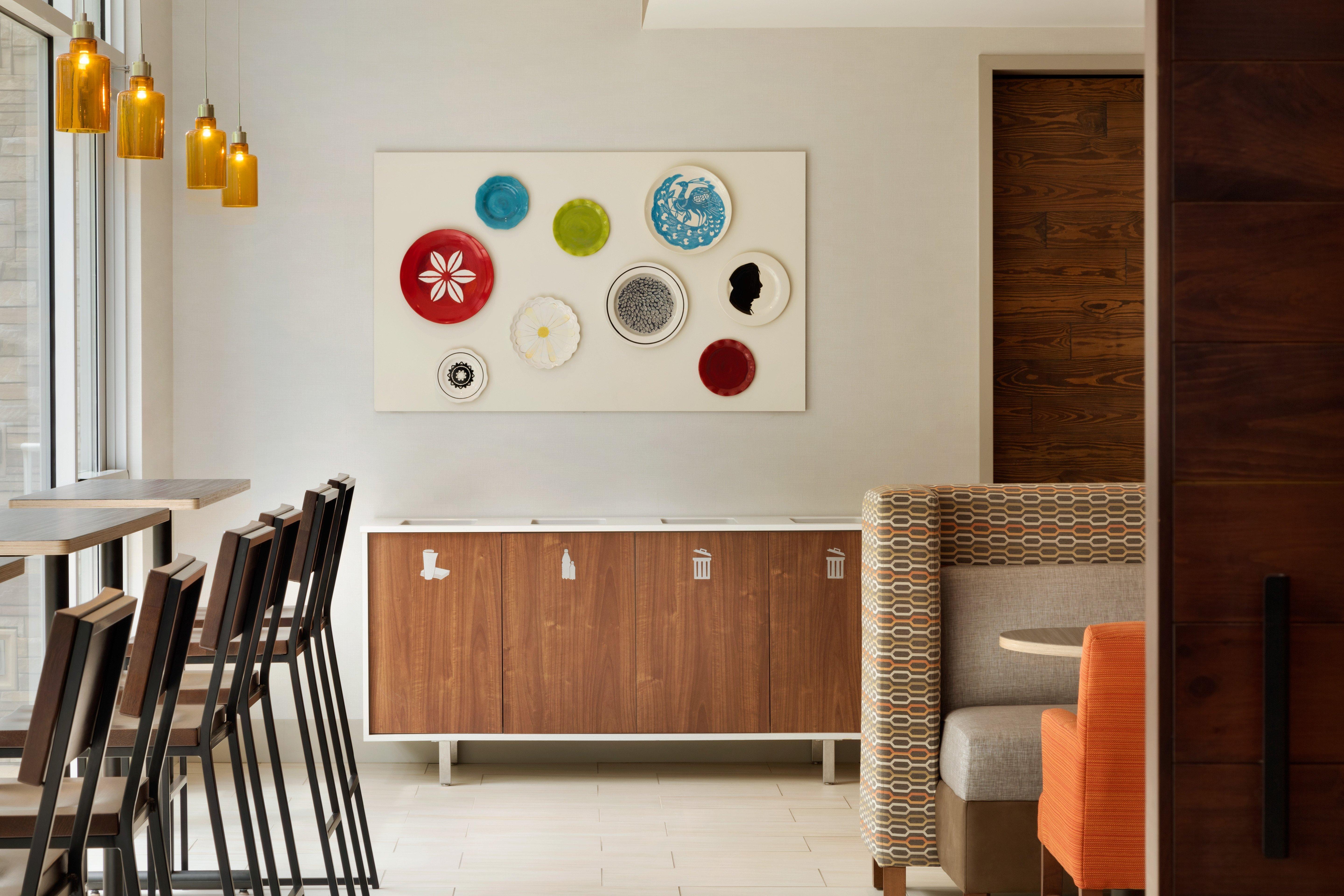 Holiday Inn Express - Indiana By Ihg Exterior photo